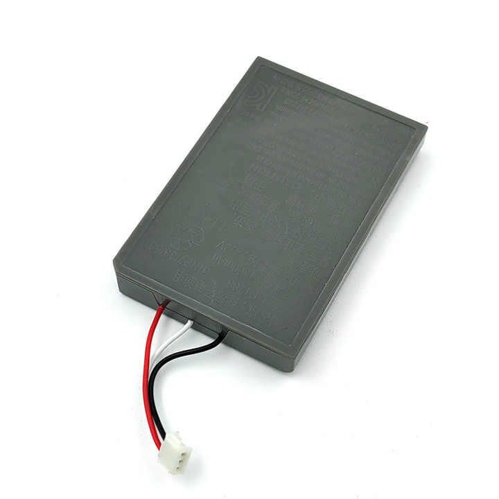 PlayStation 5 DualSense Battery LIP1708 For Model CFI-ZCT1W