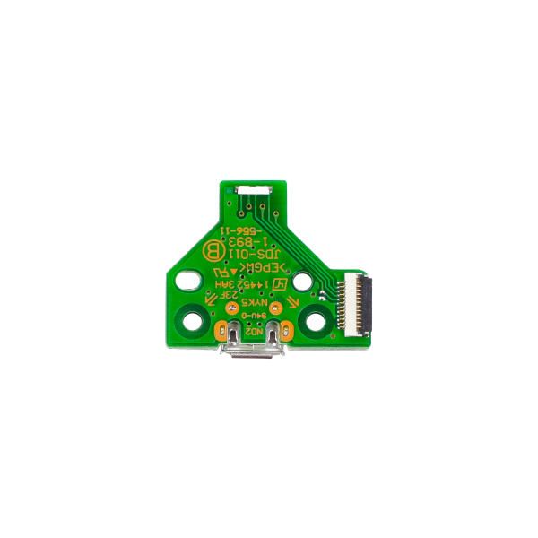 Charge Port / Light Bar Board for DualShock 4 - JDS-011