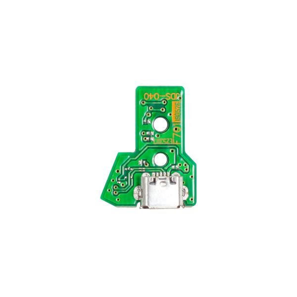Charge Port / Light Bar Board for DualShock 4 - JDS-040