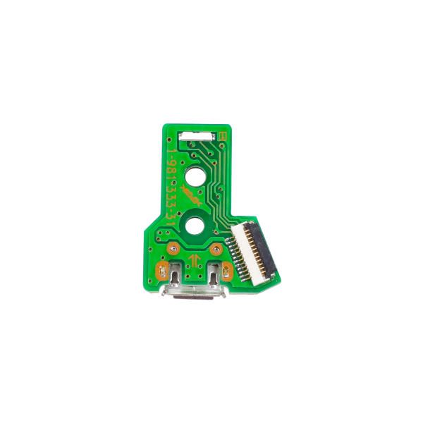 Charge Port / Light Bar Board for DualShock 4 - JDS-040