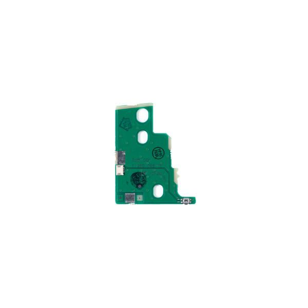 Eject Button Board for PlayStation 4 (CUH-1215) - TSW-001