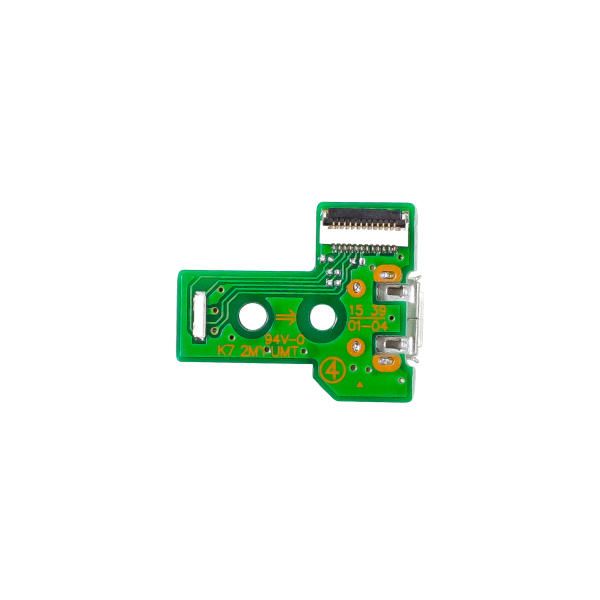 Charge Port / Light Bar Board for DualShock 4 - JDS-030