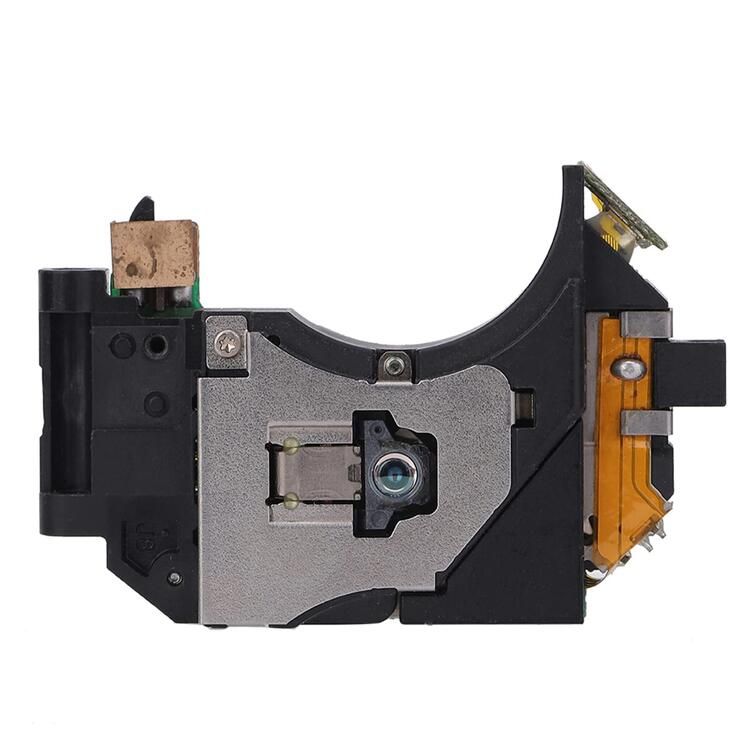 Sankyo SPU-3170 Laser Assembly for Early SCPH-70001 Systems - Fits ONLY Sankyo Systems (Sankyo) (FL)