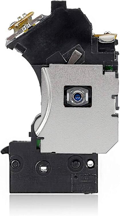 PVR-802W Optical Module for Sony PlayStation 2 SCPH-70K Models (DW)