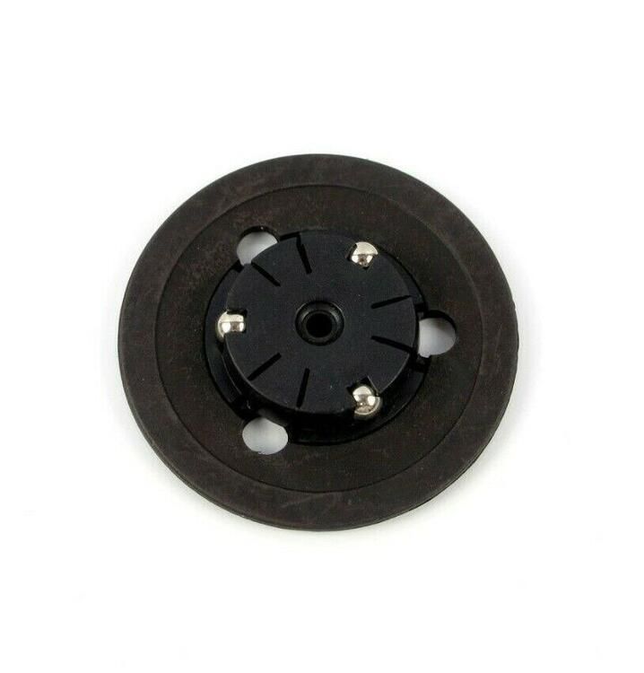 Replacement CD Spindle Hub for PlayStation Laser (PlayStation / PSOne)