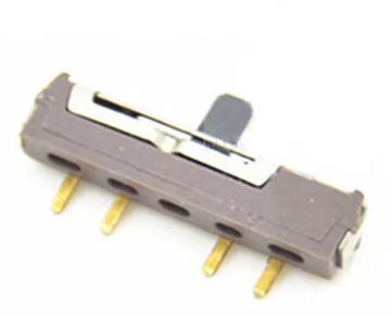 PSP 1000/2000/3000 Power Button Micro Switch