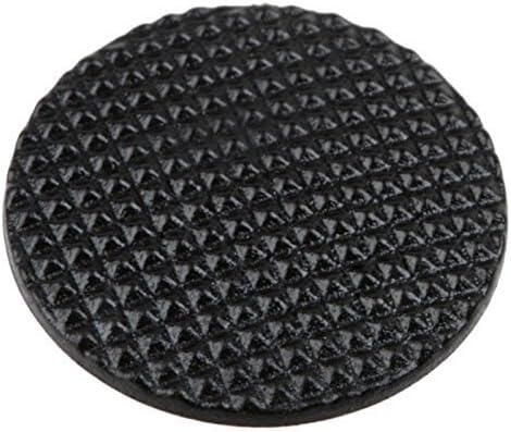 Thumbstick Cap - PlayStation Portable 1000 - Black (CHR)