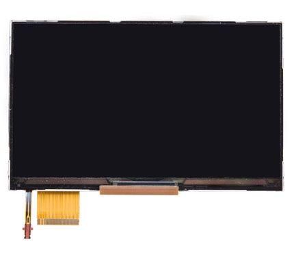 LCD Screen For PSP® Model 3000