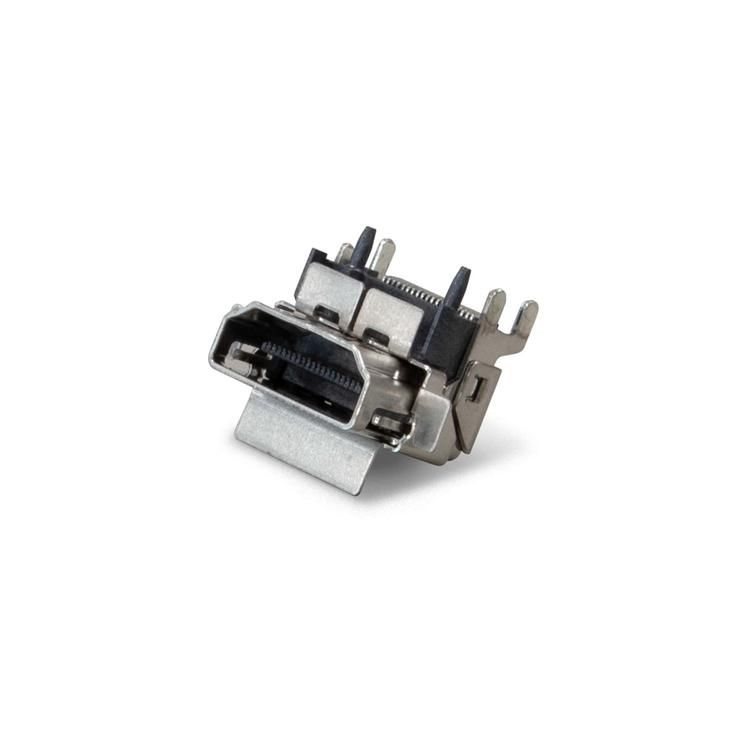 HD Port for Xbox One® S - RepairBox