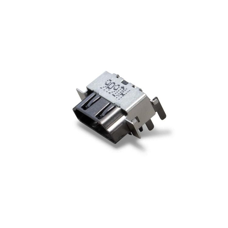 HD Port for Xbox One® X - RepairBox