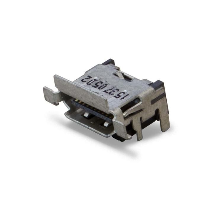 HD Port for Xbox One® - RepairBox