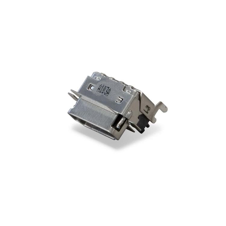 HD Port for Xbox One® S - RepairBox