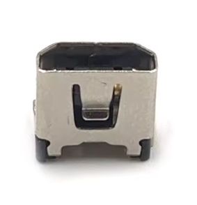 Nintendo DS Lite Power Port
