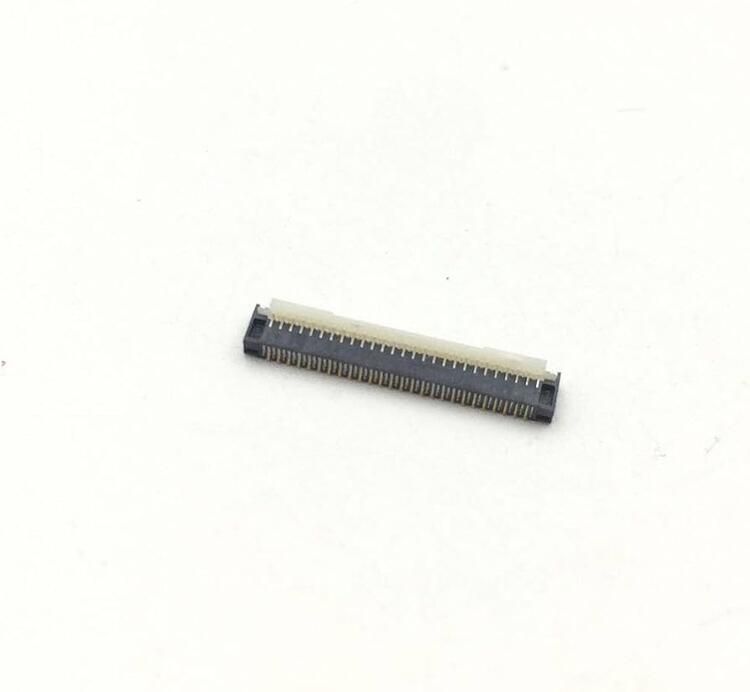 Nintendo Switch LCD Connector 53 Pin