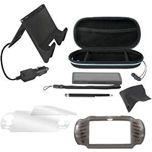 VITA 11 IN 1 ESSENTIALS