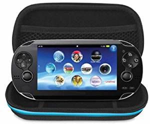 VITA 4 IN 1 CASE PACK