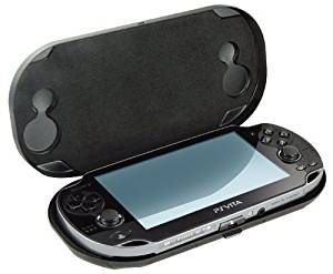 POWER ARMOR CASE NYKO