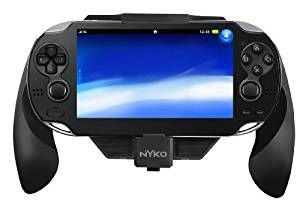 PS VITA POWER GRIP