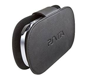 PS VITA CARRYING CASE