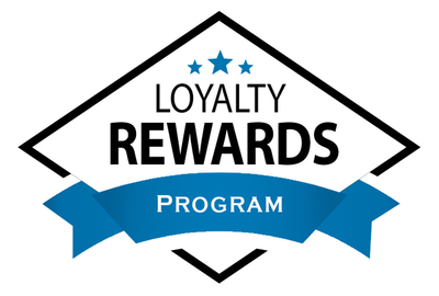 Rewards Program