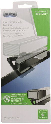 KINECT TV MOUNT (PDP)