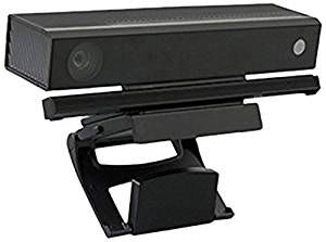 KINECT TV MOUNT (KMD)
