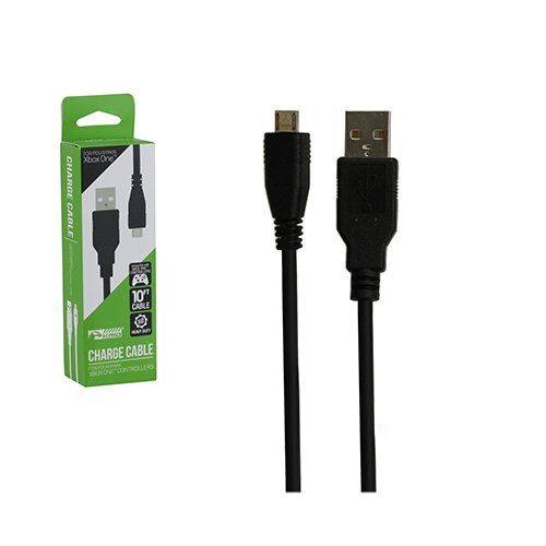 USB CHARGE CABLE (KMD)