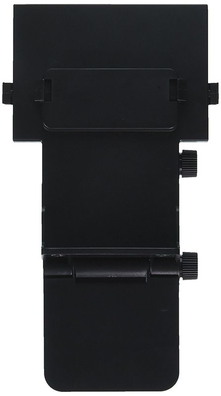 XBOX KINECT CAMERA TV CLIP/WALL MOUNT