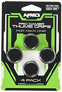 KMD THUMB GRIPS (XONE)