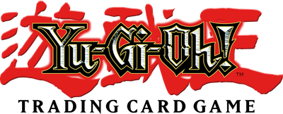 Yu-Gi-Oh!