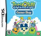 Tamagotchi Connection: Corner Shop