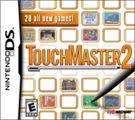 TOUCHMASTER 2 (used)
