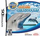 DISCOVERY KIDS DOLPHIN DISCOVERY