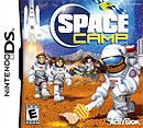 SPACE CAMP