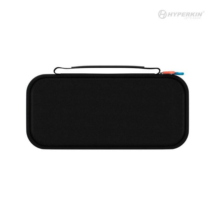 Switch 2 Starter Kit - Hyperkin