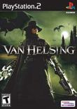 VAN HELSING (used)