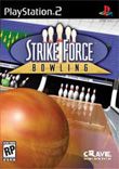 Strike Force Bowling