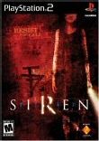 SIREN (used)