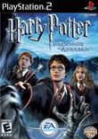 Harry Potter and the Prisoner of Azkaban (Video Game / EA Bright Light as EA UK)
