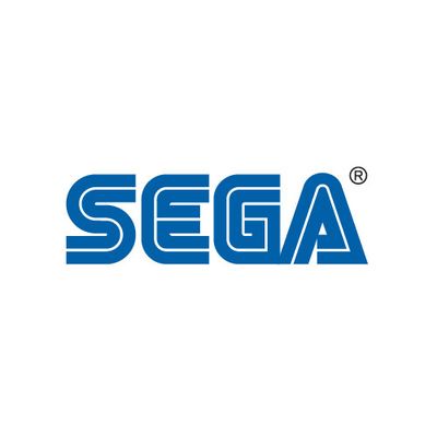 SEGA