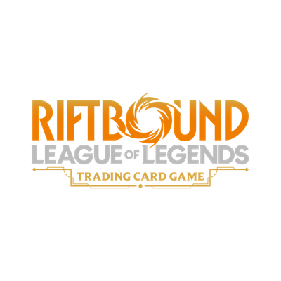 Riftbound