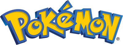 Pokemon Pre Order
