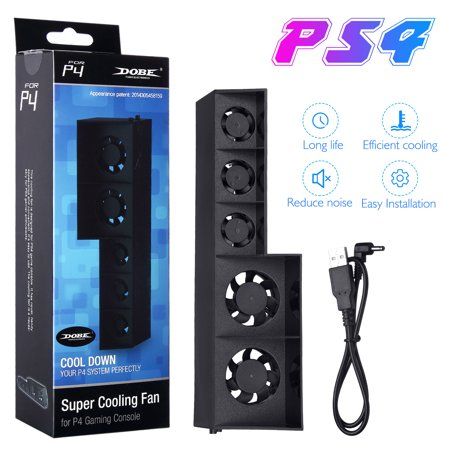Controller for PlayStation - Official Controller (SCPH-1080) - PlayStation Gray (Sony mfg. Hosiden) [Accessory Only] (used)