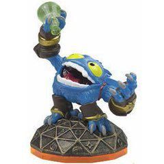 Skylanders: Giants - Pop Fizz 84520888 (used)