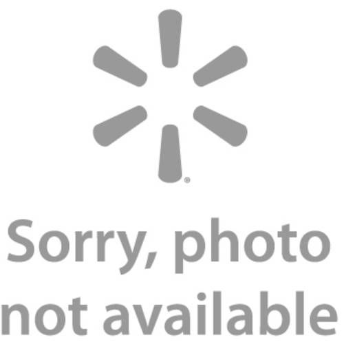 Gunship (1996) (used)