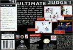 NHL '98 (used)