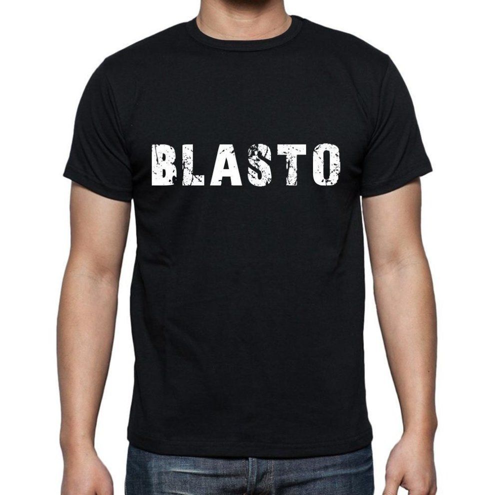 Blasto (1998) (used)