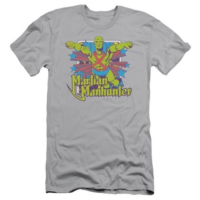 Manhunt (2003 Video Game) (used)