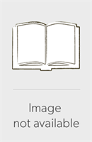 WWF SmackDown!: Just Bring It [Black Label / Disc Only] (used)