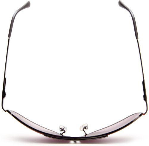 GUN (Video Game) (used)